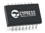 Infineon Technologies S25FL MIRRORBIT™ Flash Non-Volatile Memory