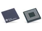 Texas Instruments DLPC300 DLP® Digital Controller for DLP3000 DMD