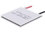 Tark Thermal Solutions PolarTEC™ Porch-Style Thermoelectric Modules