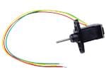 Vishay 20 LHE Linear Position Hall Effect Sensor