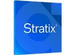 Altera Stratix® IV High Density High Performance FPGAs