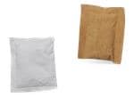 Desco Desiccant Pouches