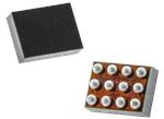 Analog Devices / Maxim Integrated MAX5815 12-Bit Buffered Output DAC