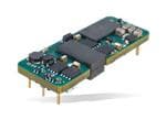 Murata Power Solutions UWE 100W to 120W DC/DC Converters
