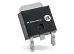 onsemi FGD3x40G2 EcoSPARK®2 N-Channel Ignition IGBTs