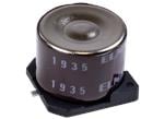 Elna DYNACAP DVL Electrical Double Layer Capacitors