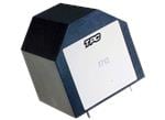 KYOCERA AVX Medium Power Film Capacitors