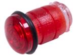 VCC LSS Series Moisture-Sealed Litepipes®