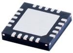 Texas Instruments SN75LVCP601 Two-Channel SATA 6Gb/s Redriver