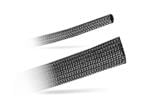 3M Connectors Flex Braided Shield