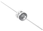 Bourns 2045 & 2049 Series Medium Duty 2-Electrode GDTs