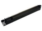 Yamaichi Electronics CN113 Infotainment Module Card Connectors