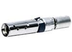 Hirose Electric EM-W Connectors