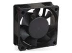 Orion Fans OD Telecom Fans