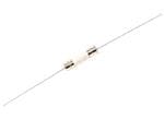 Littelfuse 216SP 5x20mm Fast Acting Pigtail Fuses