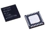 Renesas Electronics 5V49EE EEPROM Programmable Clock Generators