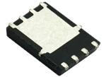 Vishay / Siliconix SIR812DP N-Channel TrenchFET® Gen IV Power MOSFET