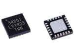 Cirrus Logic Energy Measurement ICs