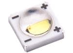 ams OSRAM LZ1 LEDs