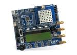 Silicon Labs EZRadio Tools