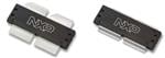 NXP Semiconductors MRFE6VP61K25H RF Power LDMOS Transistor