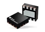 Texas Instruments TPS62125 Step Down Converter
