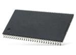 ISSI IS42S16320B 512Mb Synchronous DRAM