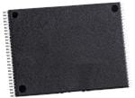 Infineon Technologies S29 GL-S MIRRORBIT™ Eclipse™ Flash
