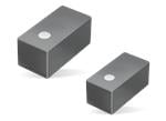 TAIYO YUDEN FI Ceramic  Filters