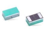 KYOCERA AVX Accu-Guard® II Low Current Thin-Film Fuses