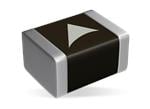EPCOS / TDK PTC Thermistors