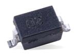 Bourns CDSOD323-TxxC-DSL TVS Diodes