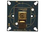 HD IPCamera Boards