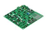 Mikroe Analog System Lab Kit PRO Development Kit