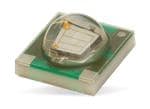 Cree LED XLamp® XP-E White LEDs
