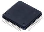 Texas Instruments ADS8555 16-bit, Six-Channel ADC