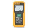 Fluke Laser Distance Meters