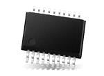 Analog Devices / Maxim Integrated MAX322xE/MAX324xE RS-232 Transceivers