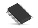 Texas Instruments TAS5612LA / TAS5622A PurePath™ Class-D Power Amps