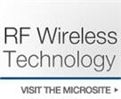  Power Amplifiers for Wireless Technology