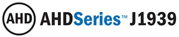 Amphenol Sine Systems AHD Series™ Circular Thermoplastic Connectors