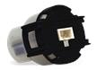 Turbidity Sensors