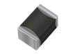 TransGuard® Mulitlayer Varistors