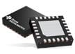 TPS7A4700 1A Low-Dropout Linear Regulators