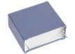 R75 High-Performance Film Capacitors