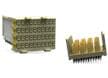 Z-PACK HM-Zd Plus Connectors