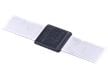 SBR12U45LH 12A Super Barrier Rectifier