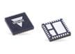 SIC4x microBUCK® Integrated Buck Regulators