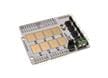 Vinco Touch-Key Shield