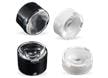 Tina3-XM & Tina2 Lenses for Cree